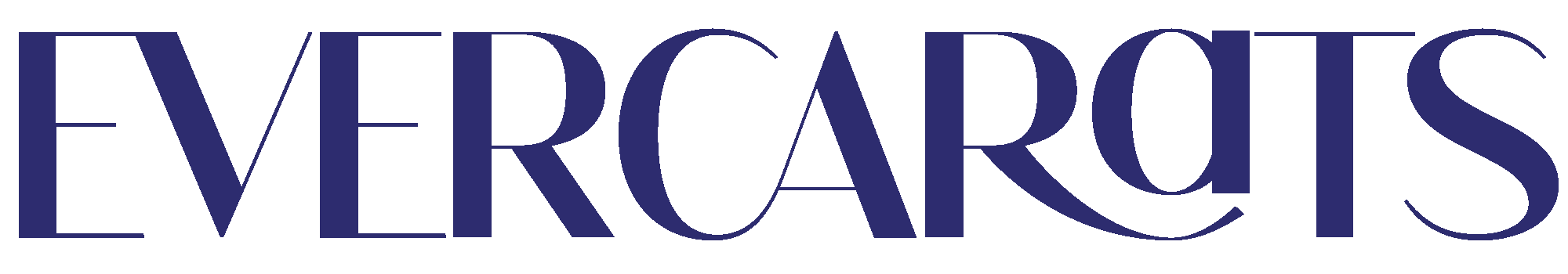 Avada Interior Design