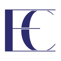 badge-circularpurple