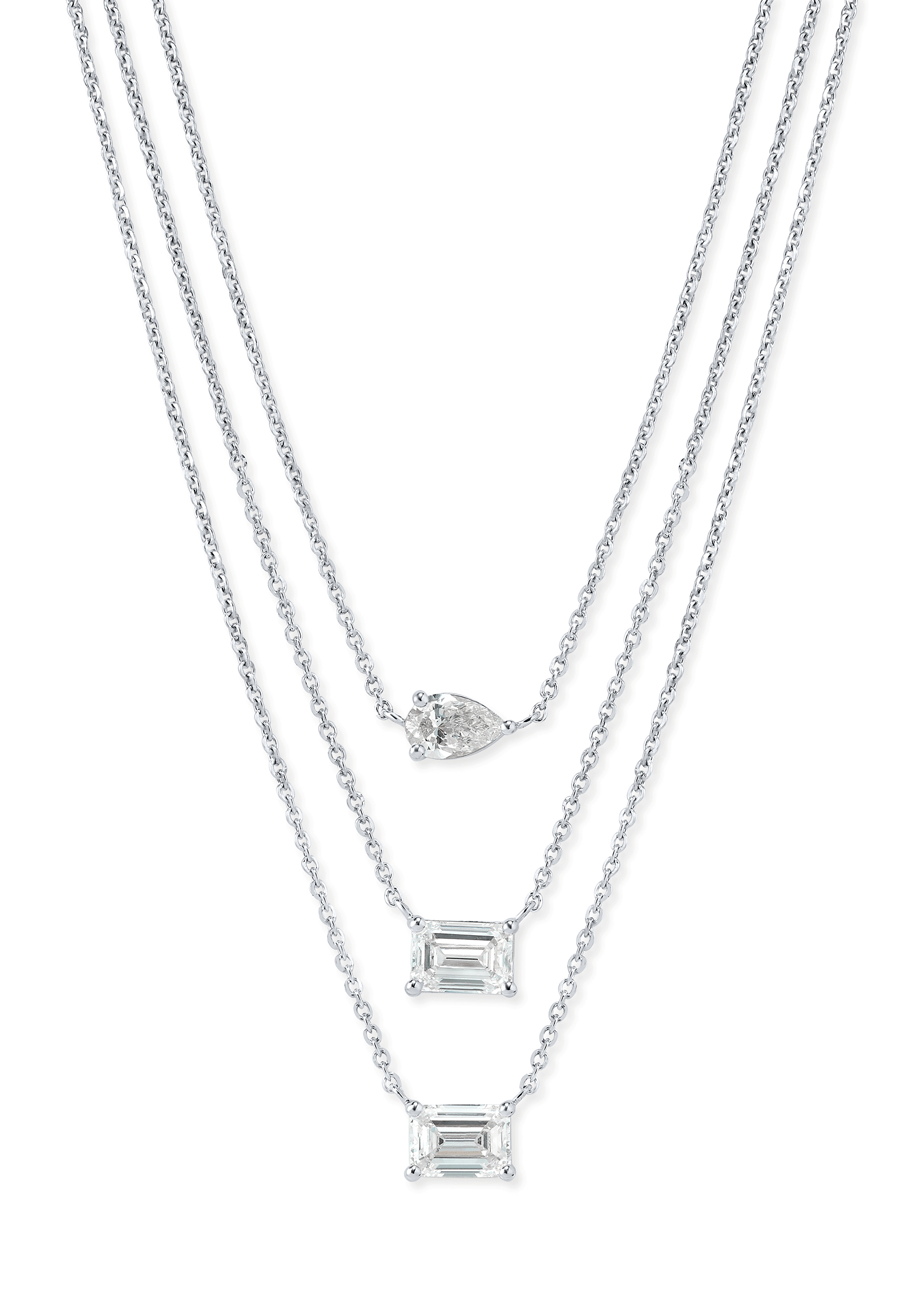 large-about-intro-scaled2