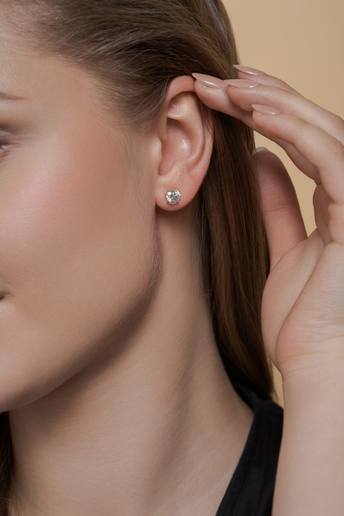 Essential Studs · Everyday
